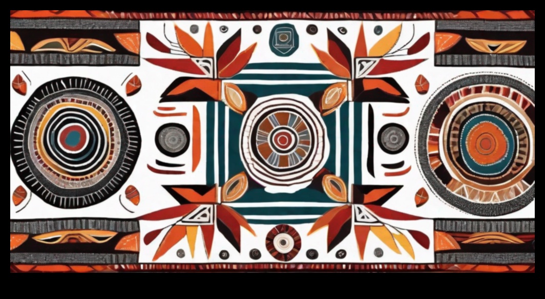 روايات الأمريكيين الأصليين: نسيج من وجهات نظر السكان الأصليين في الفن 3 الروايات الأمريكية الأصلية: وجهات نظر السكان الأصليين في الفن