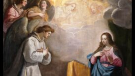 حقائق عصر النهضة: الحياة اليومية في لوحة العصر الذهبي الإسباني