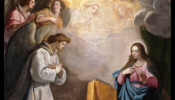 حقائق عصر النهضة: الحياة اليومية في لوحة العصر الذهبي الإسباني