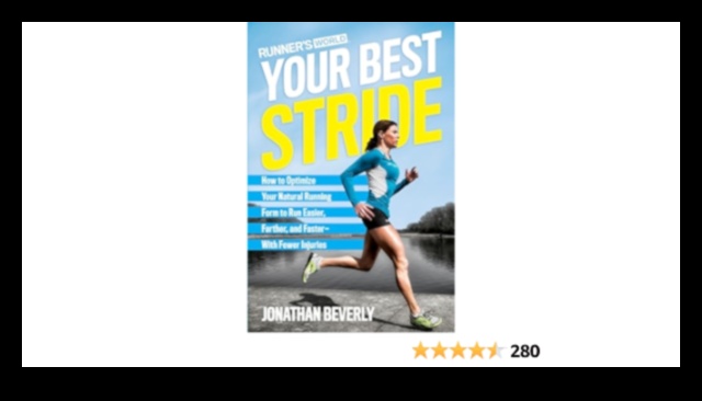 الجري من أجل الإصدار: كيف يعمل الجري كتحرر عاطفي