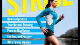 الجري من أجل الإصدار: كيف يعمل الجري كتحرر عاطفي