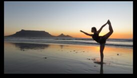 نعمة اليوغا: الفوائد العقلية والعاطفية لممارسة اليوغا