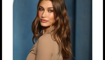 شعر بني، شخصية جريئة: التعبير عن نفسك من خلال تسريحة شعرك