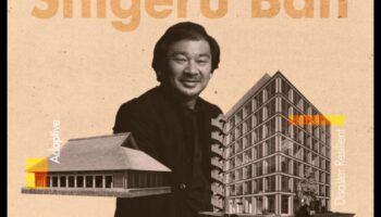 تأثير التصميم: الفن المعماري الذي يترك انطباعًا دائمًا