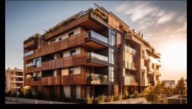 ما وراء التصاميم المسطحة: تجاوز الحدود في النمذجة ثلاثية الأبعاد الحديثة