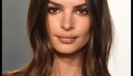 الكاكاو الرائع: أفكار لون الشعر البني الكلاسيكي لجمال خالد