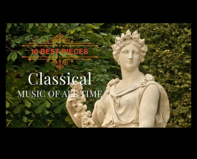 السمفونيات في الحجر: الأعجوبة النحتية في عصر الباروك