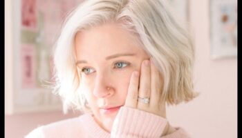 سؤال وجواب عن الطموح الشقراء: نصائح الخبراء حول تحقيق مظهر أحلامك