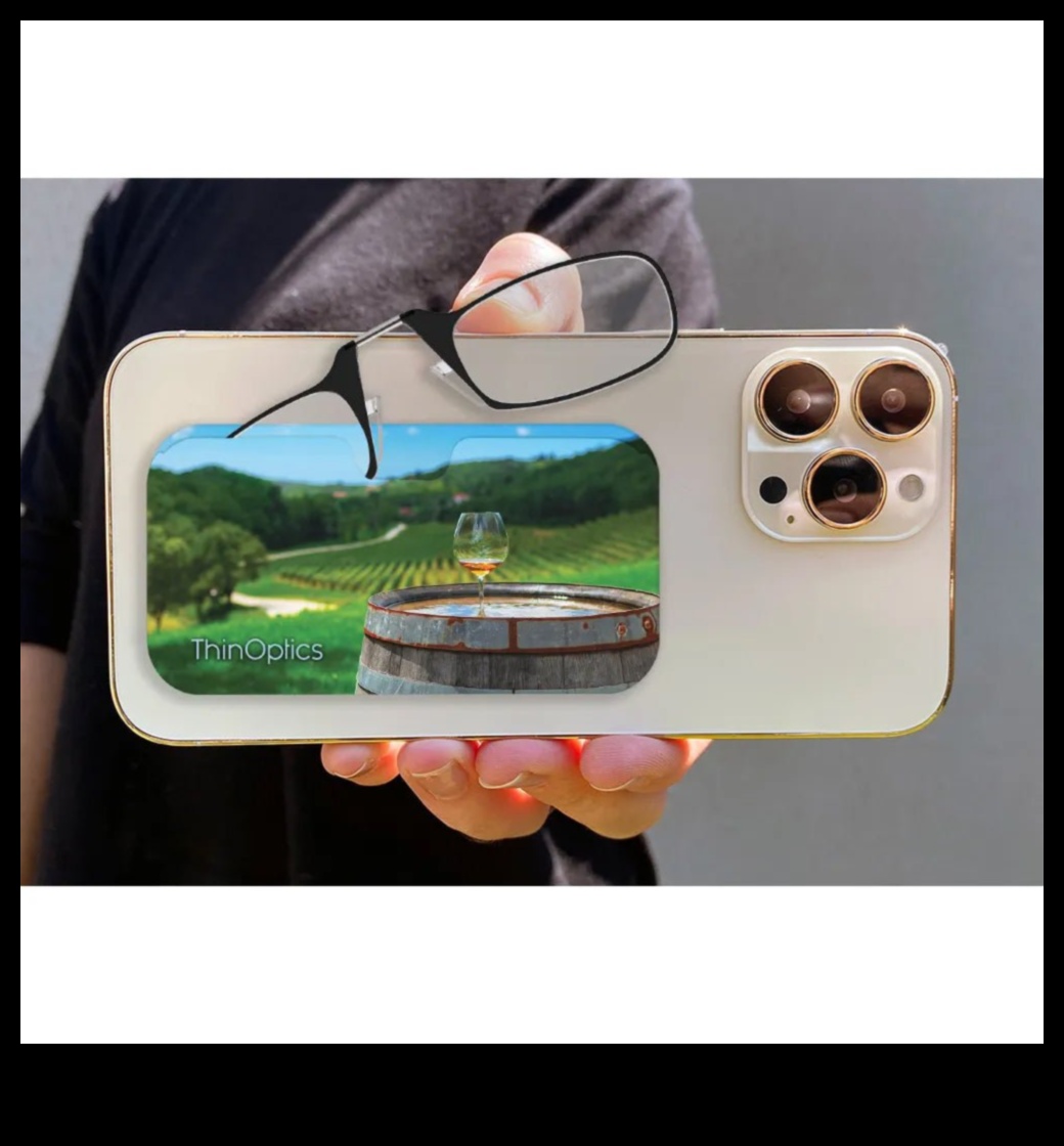 آفاق الكروم III: استكشاف فن مزارع الكروم في جميع أنحاء العالم مرة أخرى