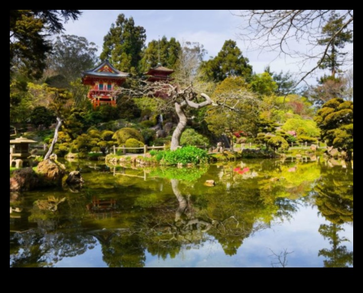 كيف تساهم المناظر الطبيعية في الممارسات والتقاليد الثقافية للمجتمعات؟