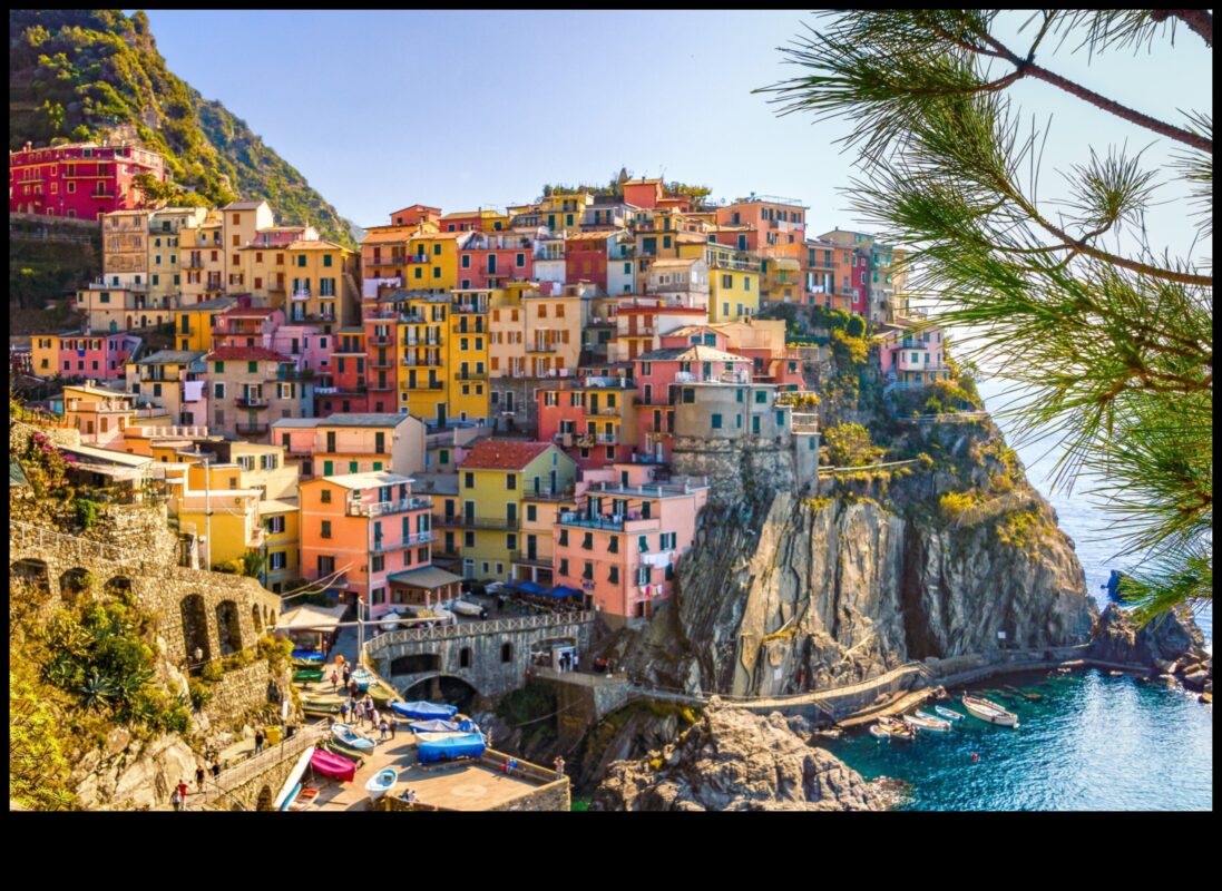 كيف تساهم المناظر الطبيعية في الممارسات والتقاليد الثقافية للمجتمعات؟