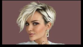 تابع القصير والوقح: احتضان الثقة من خلال قص عابث