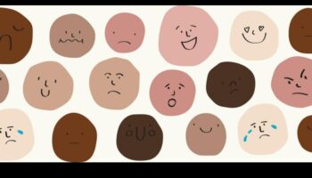 صدى التصميم: خلق انطباعات دائمة في التعلم المبتكر