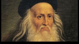 سادة عصر النهضة: لمحة عن عصر العبقرية الفنية