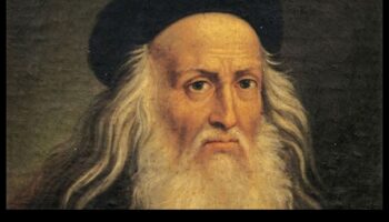 سادة عصر النهضة: لمحة عن عصر العبقرية الفنية