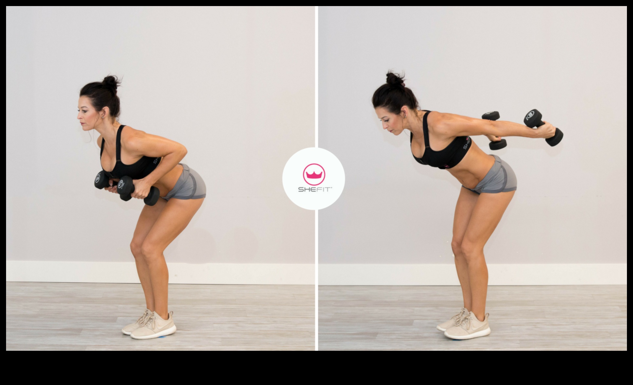 تكتيكات ثلاثية الرؤوس: وضع استراتيجية لطريقك إلى أسلحة أقوى