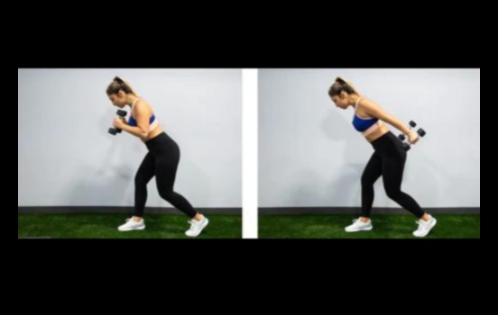 تكتيكات ثلاثية الرؤوس: وضع استراتيجية لطريقك إلى أسلحة أقوى