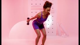 تكتيكات ثلاثية الرؤوس: وضع استراتيجية لطريقك إلى أسلحة أقوى