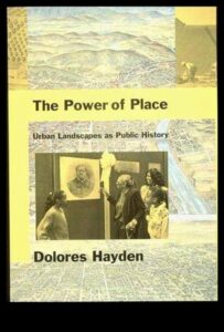 مغامرات سينمائية: المناظر الطبيعية في السينما والإعلام