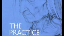 فن التفسير العلمي: إتقان حرفة التوضيح