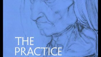 فن التفسير العلمي: إتقان حرفة التوضيح