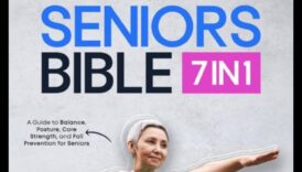 إتقان الاستقرار: التنقل في عالم تمارين التوازن الفعال