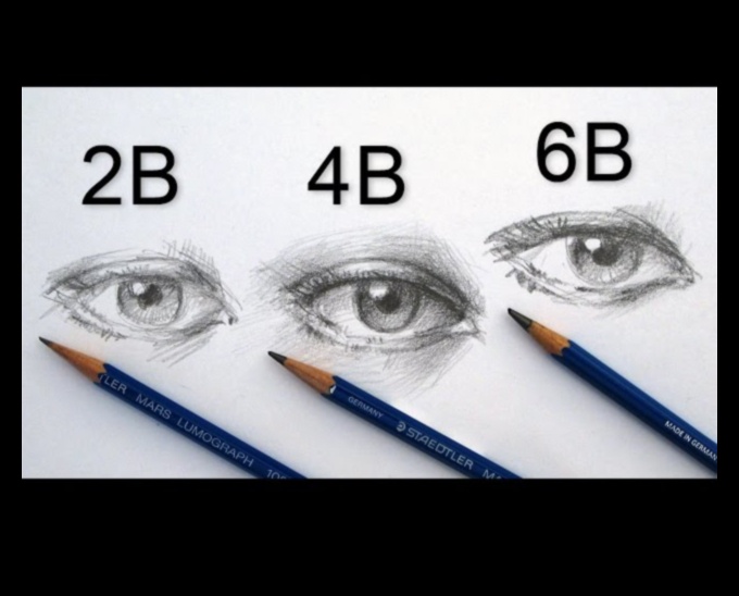 طيف الإبداع: صياغة فنون متنوعة باستخدام أقلام الرصاص