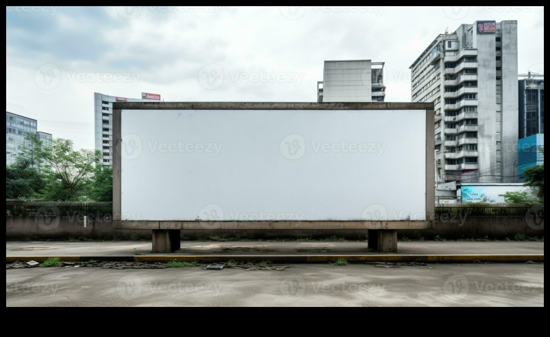 سجلات سيتي سكيب: استكشاف المناظر الطبيعية الحضرية من جديد