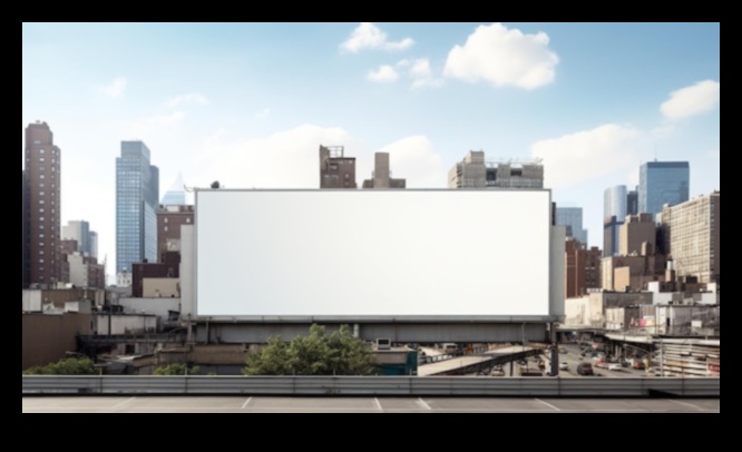 البرية الخرسانية: المناظر الطبيعية الحضرية في التركيز