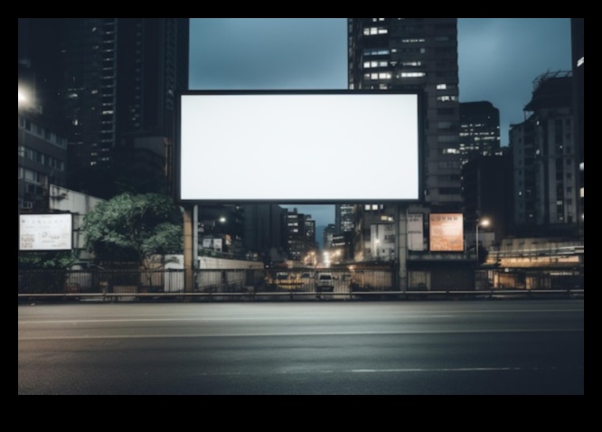 سجلات سيتي سكيب: استكشاف المناظر الطبيعية الحضرية من جديد