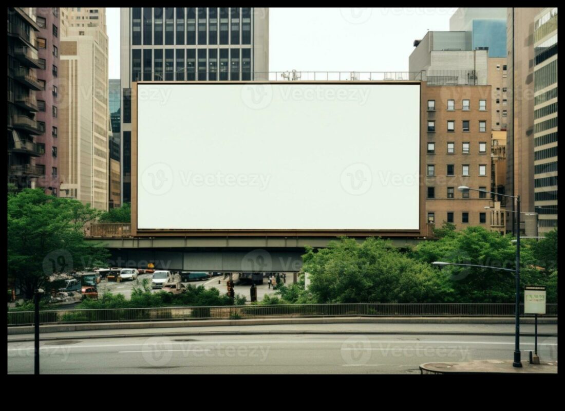 البرية الخرسانية: المناظر الطبيعية الحضرية في التركيز