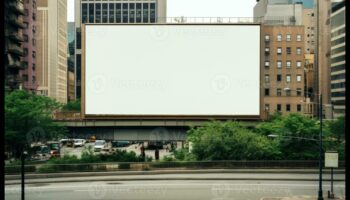 البرية الخرسانية: المناظر الطبيعية الحضرية في التركيز