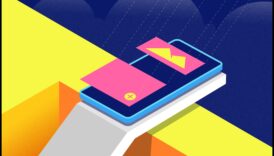 ما وراء التصاميم المسطحة: تجاوز الحدود في استكشاف واجهة المستخدم/تجربة المستخدم الحديثة