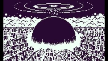 الكمال في البكسل: صياغة فن ديناميكي ومؤثر