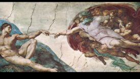 نهضة التصميم: إعادة اكتشاف فن النقد الفعال