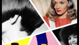 أيقونات شعر هوليود: لمن ترغبين في الحصول على خصلات شعر؟