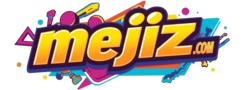 Mejiz.com