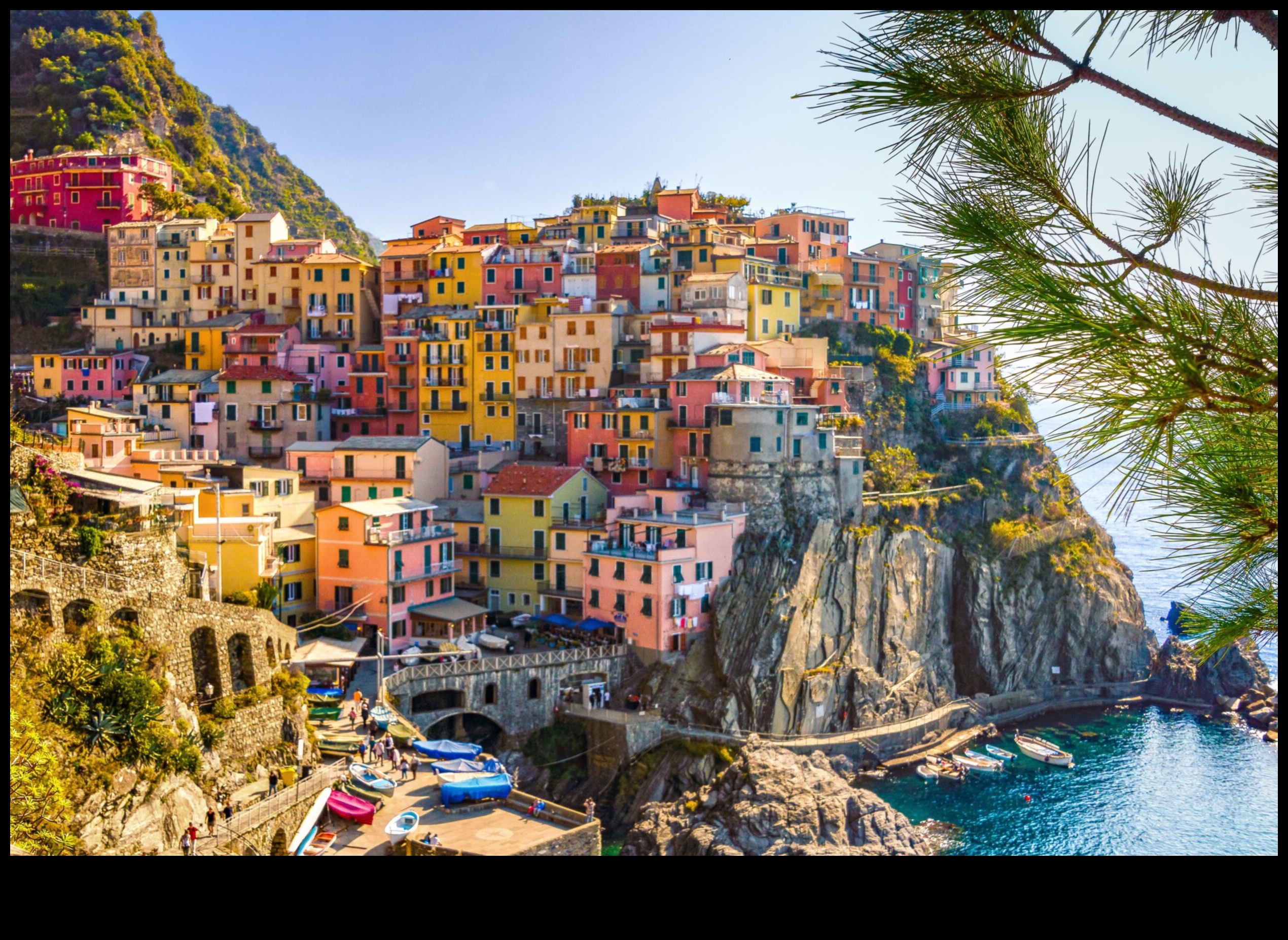 كيف تساهم المناظر الطبيعية في الممارسات والتقاليد الثقافية للمجتمعات؟